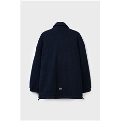 Куртка PLAYTODAY, 1128732