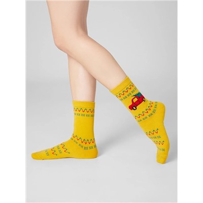 MARK FORMELLE Женские носки 394K-2959