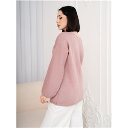 Джемпер женский