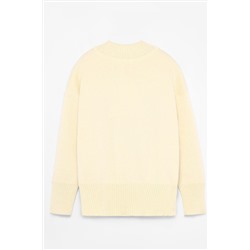 Джемпер BOSSA NOVA, 1126337