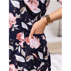 Текс-плюс Халат НФ-00022270