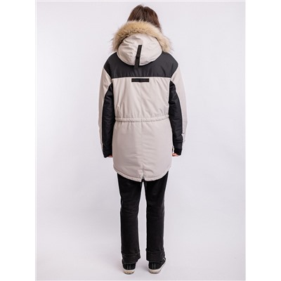 BATIK Парка 462-24з-1