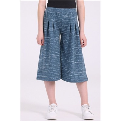 Кюлоты АПРЕЛЬ, 886587