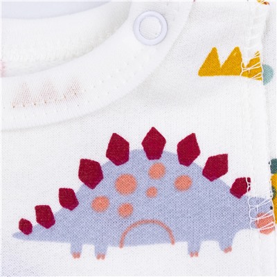 YOULALA Распашонка 1090300308