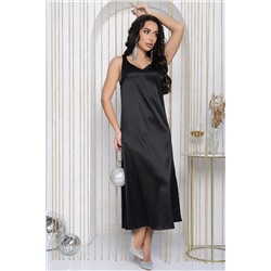 Платье LADY TAIGA, 1066387