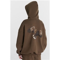 Худи MARK FORMELLE, 1070318