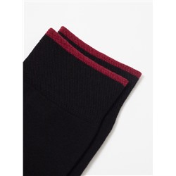 DiWaRi Носки CLASSIC 5С-08СП