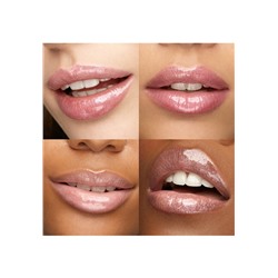 Блеск для губ с 3D эффектом  3D Hydra Lipgloss 18