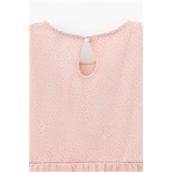 CROCKID Платье К 5854