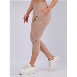 Malina Бриджи 968б