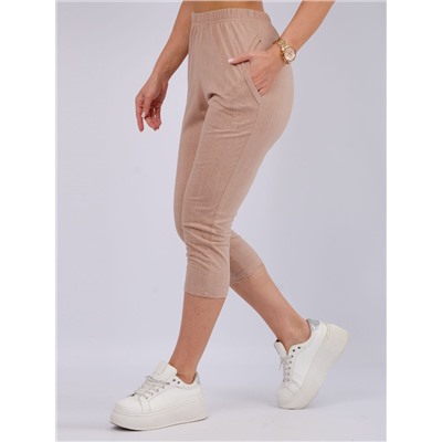 Malina Бриджи 968б