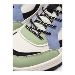 Кроссовки SMENA, 1105099