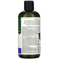Petal Fresh, Pure, Кондиционер против пушения волос, лаванда, 16 ж. унц.(475 мл)