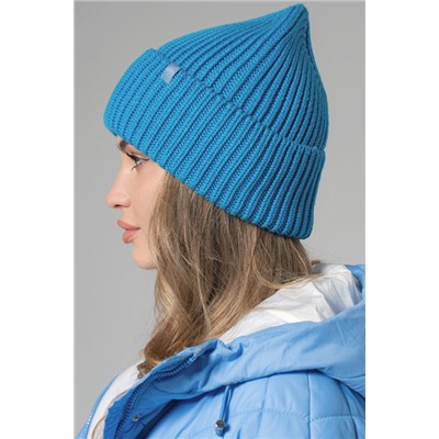 Шапка Galatex Дорожка