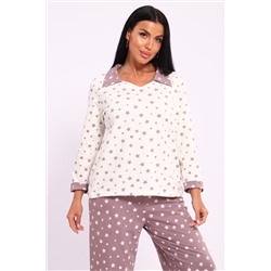 Пижама с брюками 33524 НАТАЛИ, 1083058