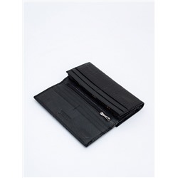 Кошелек 72031-1302 black Vermari