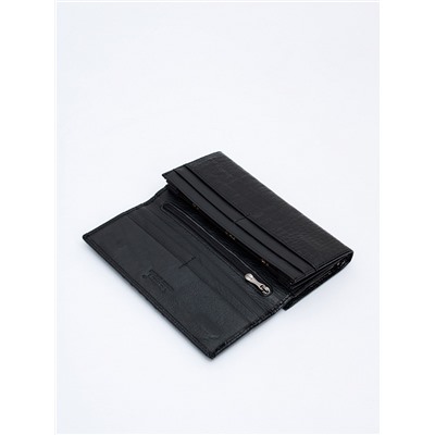 Кошелек 72031-1302 black Vermari