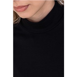 Водолазка Original Emotion Day НАТАЛИ, 875065