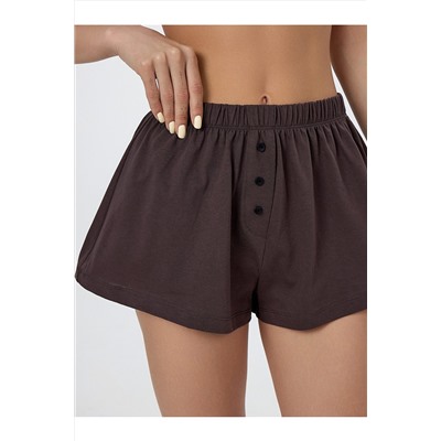 Шорты MARK FORMELLE, 1180353