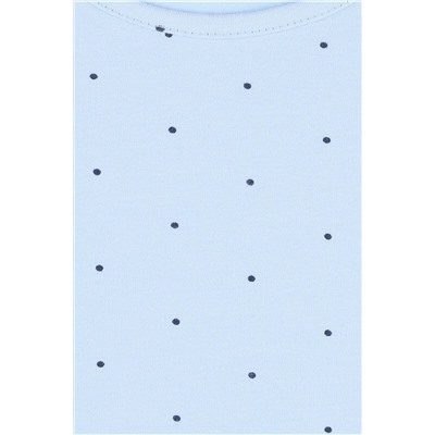 Лонгслив АПРЕЛЬ, 910367