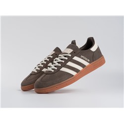 Кроссовки Adidas Spezial