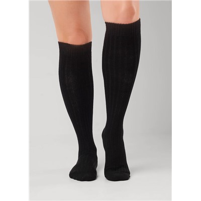 Гольфы женские