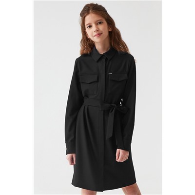 Платье SMENA, 1121281