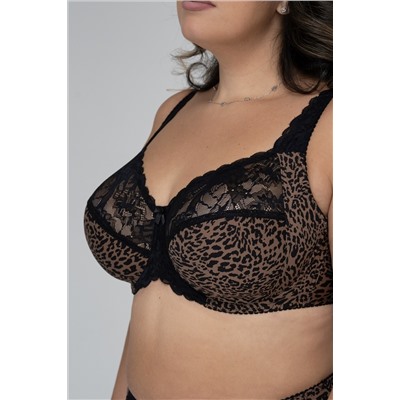 297-770 (Бюстгальтер, Lady lux )