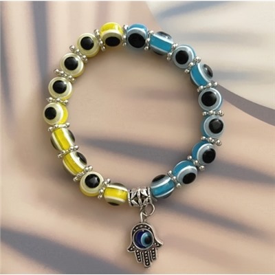 Браслет Н01-9085