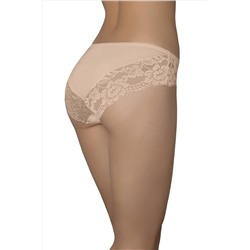 Трусы MINIMI, 1058757