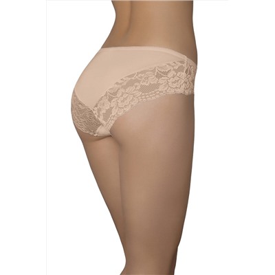 Трусы MINIMI, 1058757