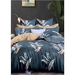 Постельное белье #23096155