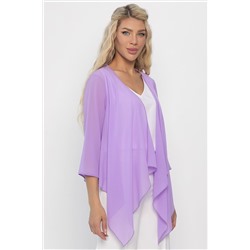 Кардиган LADY TAIGA, 1128113