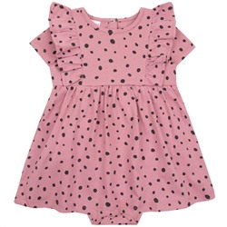 YOULALA Полукомбинезон 1594100306