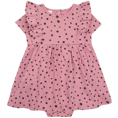 YOULALA Полукомбинезон 1594100306