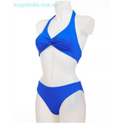 88868-1 W Купальник раздельный (40-48)