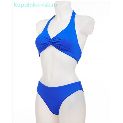 88868-1 W Купальник раздельный (40-48)