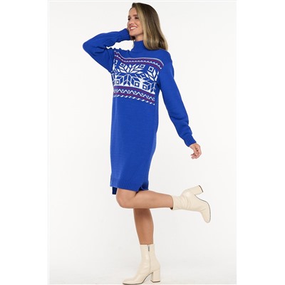 Платье VAY, 804924