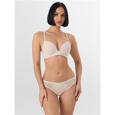 ТРУСЫ ЖЕНСКИЕ 412474