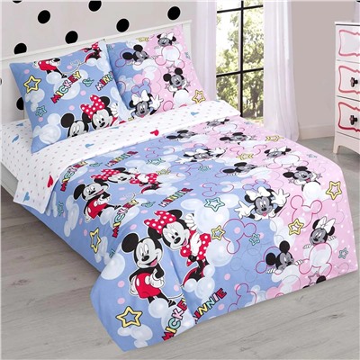 Текс-плюс КПБ Общий НФ-00139947