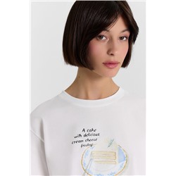 Пижама MARK FORMELLE, 1132954