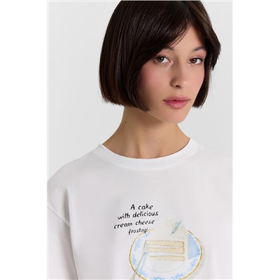 Пижама MARK FORMELLE, 1132954