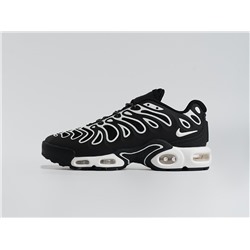 Кроссовки Nike Air Max Plus Drift
