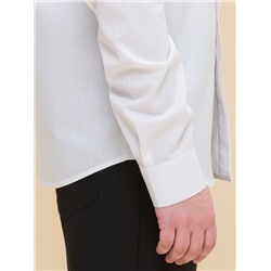 PELICAN Сорочка BWCJ7119