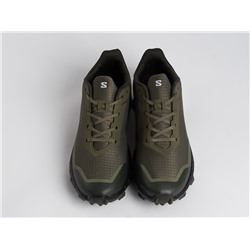 Кроссовки Salomon Alphacross 5 GTX