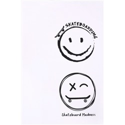 Футболка АПРЕЛЬ, 970661