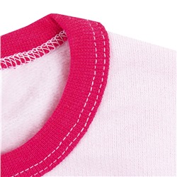 YOULALA Пижама 0936310601