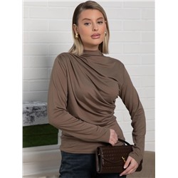 LT Collection Лонгслив Б15510-7М