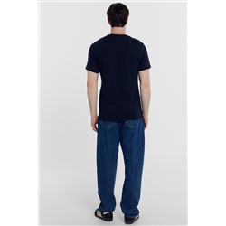 Футболка MARK FORMELLE, 1003301