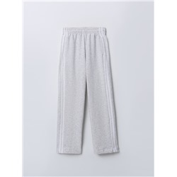 КОМПЛЕКТ ДЛЯ ДЕВОЧЕК (ТОЛСТОВКА, БРЮКИ) 397767